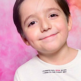 Pato Alvarado Loza — Vicente