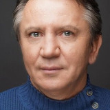 Joaquim Nicolau — Padre Natário