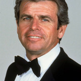 William Devane — James Heller