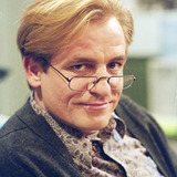 Filip Bolluyt — Jan Mulder