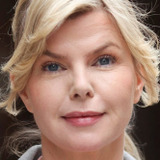 Anna Björk — Camilla Norberg