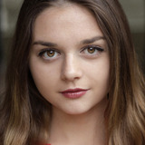 Barbara Smith — Amy Frost