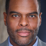 Troy Winbush — Frank Powell