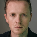 Vladislav Pavlov — Димитрий Викторович Чижов – Чиж