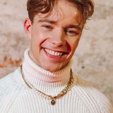 Kevin Haugan — Pil