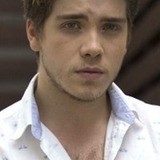 Pedro Malta — Felipe Lima Nogueira