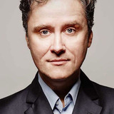 Richard Fidler — Himself