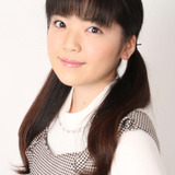 佐藤沙耶 — Olivia Stone (voice)