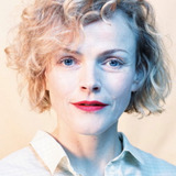 Maxine Peake — Grace Middleton