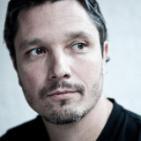 Dominik Tiefenthaler — Walti Merian