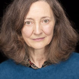 Brid Brennan — Mrs Sigglesthwaite