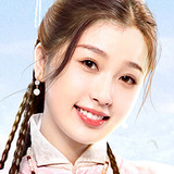 Esther Yu — Cheng Qianyu