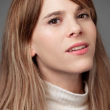 Ann M. Perelló — Lis
