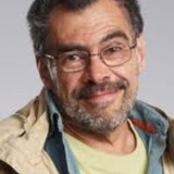 Waldo Urrego — El Dragón