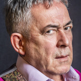 Milutin 'Mima' Karadžić — Savo Bačić
