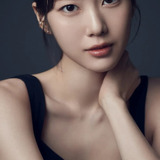 Кон Чжи Xо — Myeong Tae-geum