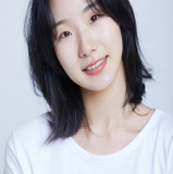 전희정 — First Year Student