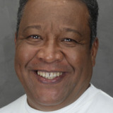 Elias Cardoso — Fernandes