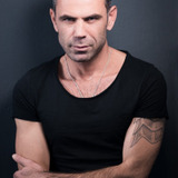 Volkan Uygun