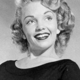 June Kenney — Polly Walters