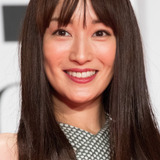 高梨臨 — Mako Shiraishi / Shinken Pink