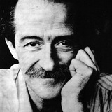 Nelson Dantas — Alcir Nogueira "Dr. Alcir"