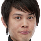 Шинъичи Ямада — Lee (voice)