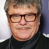 Tim Farriss — Self (archive footage)