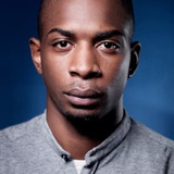 Moussa Sylla — Frantz Fanon