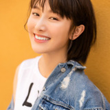 Jiani Lu — He Mali