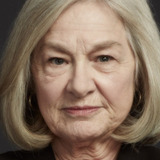 Micheline Lanctôt — Lieutenant-Detective Susan Bowden