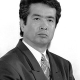 Ryūzō Hayashi — Tomoyasu Ogata