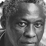 Willie Jonah — Old Man