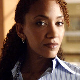 Sophina Brown — Raina Troy