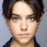 Holly Cattle — Ellie Sutherland