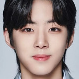 Чхве Сын Хун — Ahn Min-hyuk (Young)