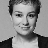Анамария Маринка — Astrid Fischer