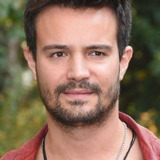 Mikołaj Krawczyk — Michał Iwańczyk "Iwan"