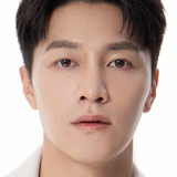 Цзинь Цзэ — Lu Yiyao