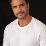 Rafael Calomeni — Carlos Eduardo "Cadu" Neves