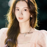 Чжуан И Хань — Lin Xiaotong