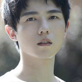 Гао Кай — Jiang Zhunming