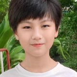 Angpao Thankorn Kanlayawuttipong — Ryo [Young]