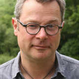 Hugh Fearnley-Whittingstall