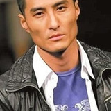 Dong Hu — 林冲