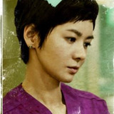 Jang Seo Hee — Seo Hye Young