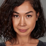 Yasemin Öztürk — Burcu