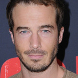Ryan Carnes — Chris Moore/Kit Walker