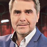 Peter Marcin — František Stromokocúr
