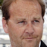 Xavier Beauvois — Sébastien Prevost